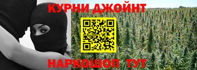 не бодяженный Кунгур